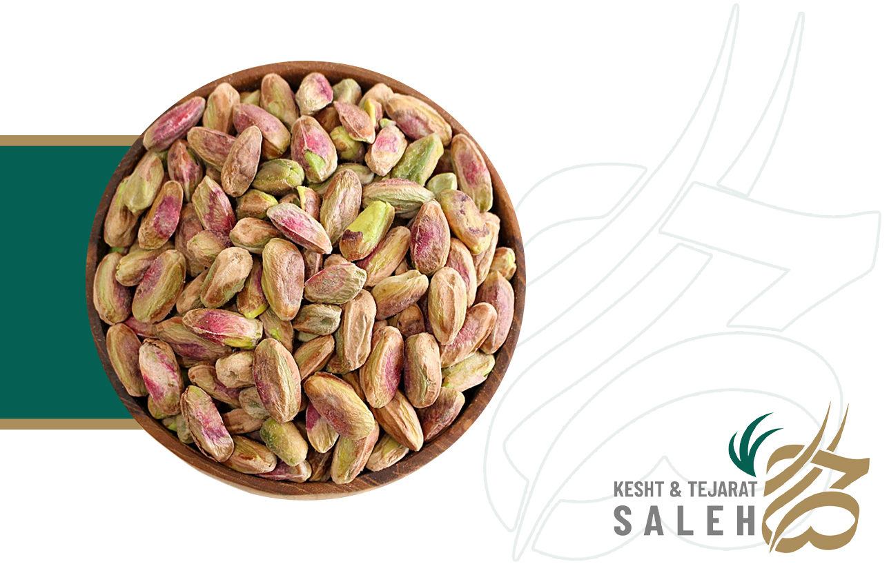 pestachio2